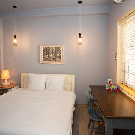 Chez Van Hà Nội Ngoại thất bức ảnh
